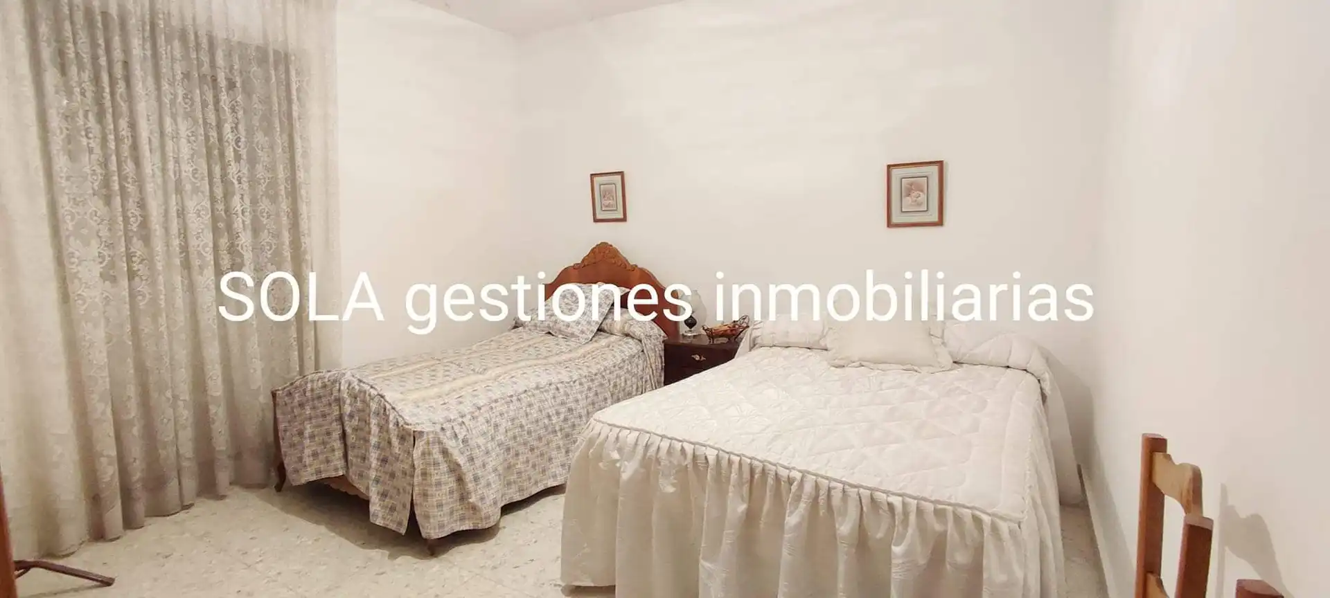 Casa in vendita a Calle Madrid, imagen 20