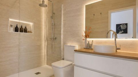 Photo 4 of Duplexes for rent to own in El Poble Sec - Parc de Montjuïc, Barcelona Capital