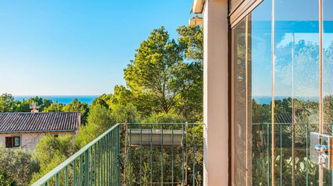 Photo 3 of House or chalet for sale in Valldemossa, Illes Balears