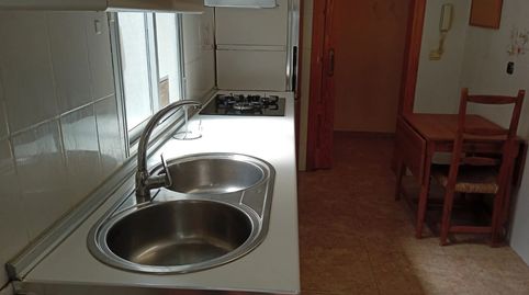 Photo 5 of Flat for rent in La Fama, Murcia Capital