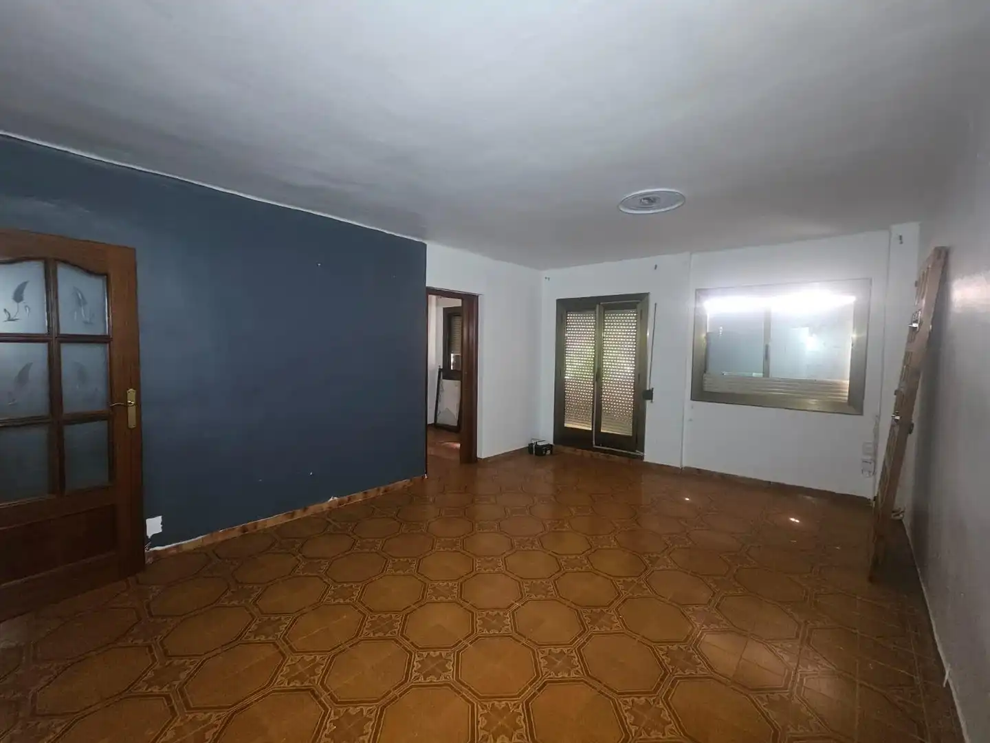 Flat for sale in Mataró