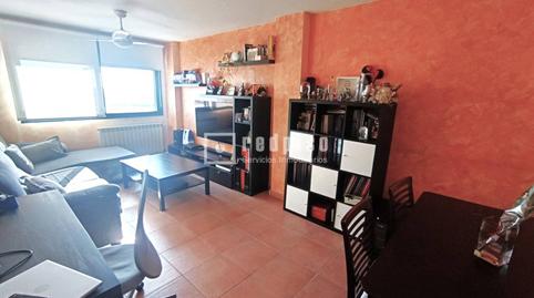 Photo 2 of Flat for sale in Parla Este, Parla