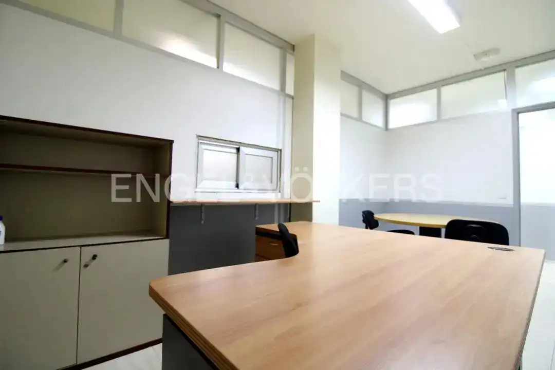 Office space for sale in Carrer la Parra, imagen 18
