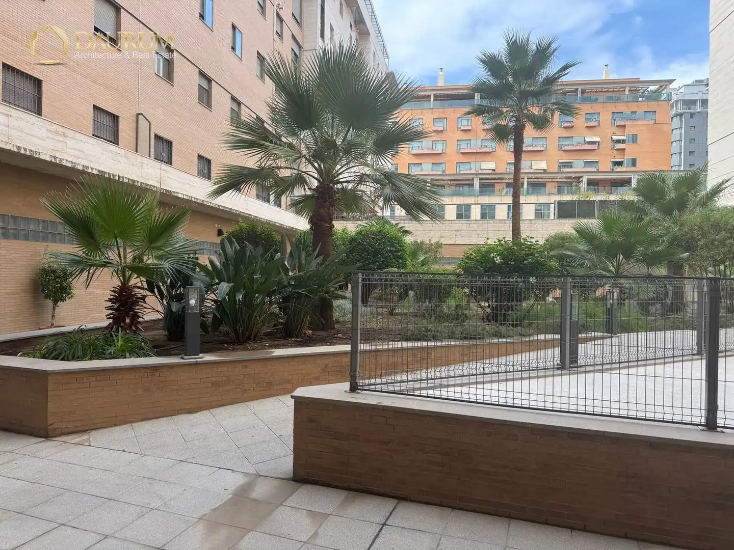 Piso con piscina en venta en CALLE CAMILO JOSÉ CELA, 1, imagen 30