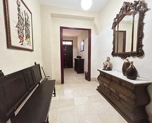 House or chalet for sale in Milagro  with Air Conditioner, Heating and Parquet flooring