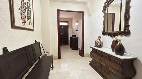 Foto 3 de Casa o chalet en venta en Nuestra Señora del Patrocinio, Milagro, Navarra