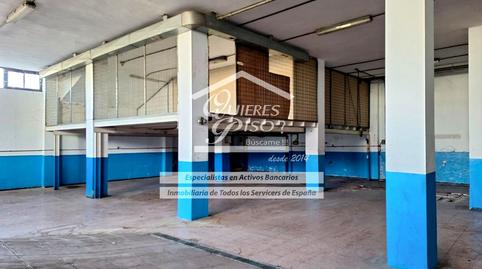 Photo 4 of Premises for sale in Las Rosas, Montaña los Vélez - Vargas, Las Palmas