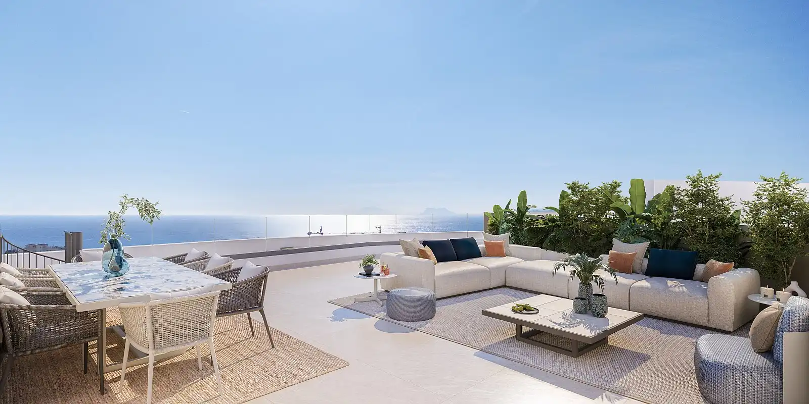 Apartment mit Aufzug zum Verkauf in Estepona Pueblo, imagen 4