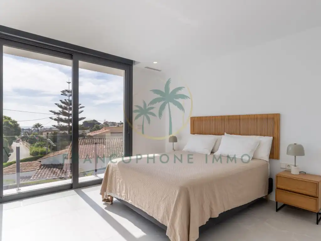 Casa en venta en Calle Clavell El 3, imagen 17