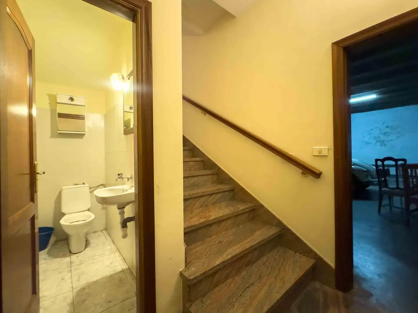 Casa o chalet en venta en Tacoronte