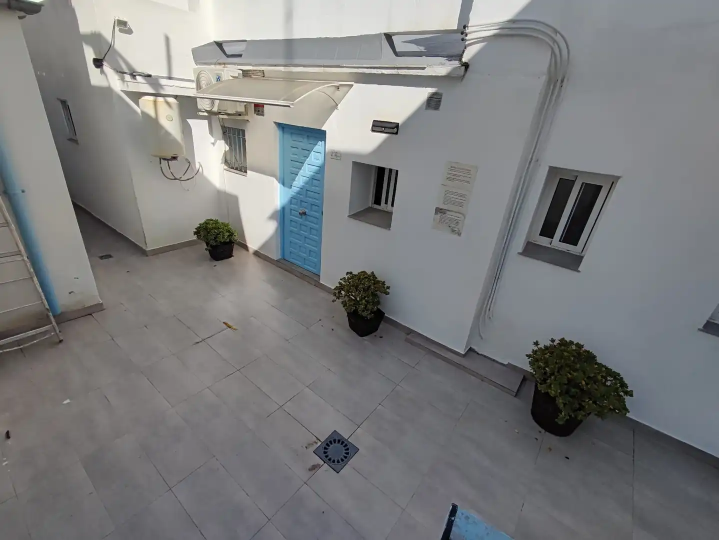 House for sale in Calle Cielos, imagen 16