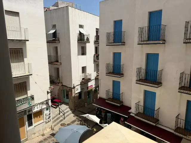 Adossat en venda a Calle Mayor 2, imagen 2