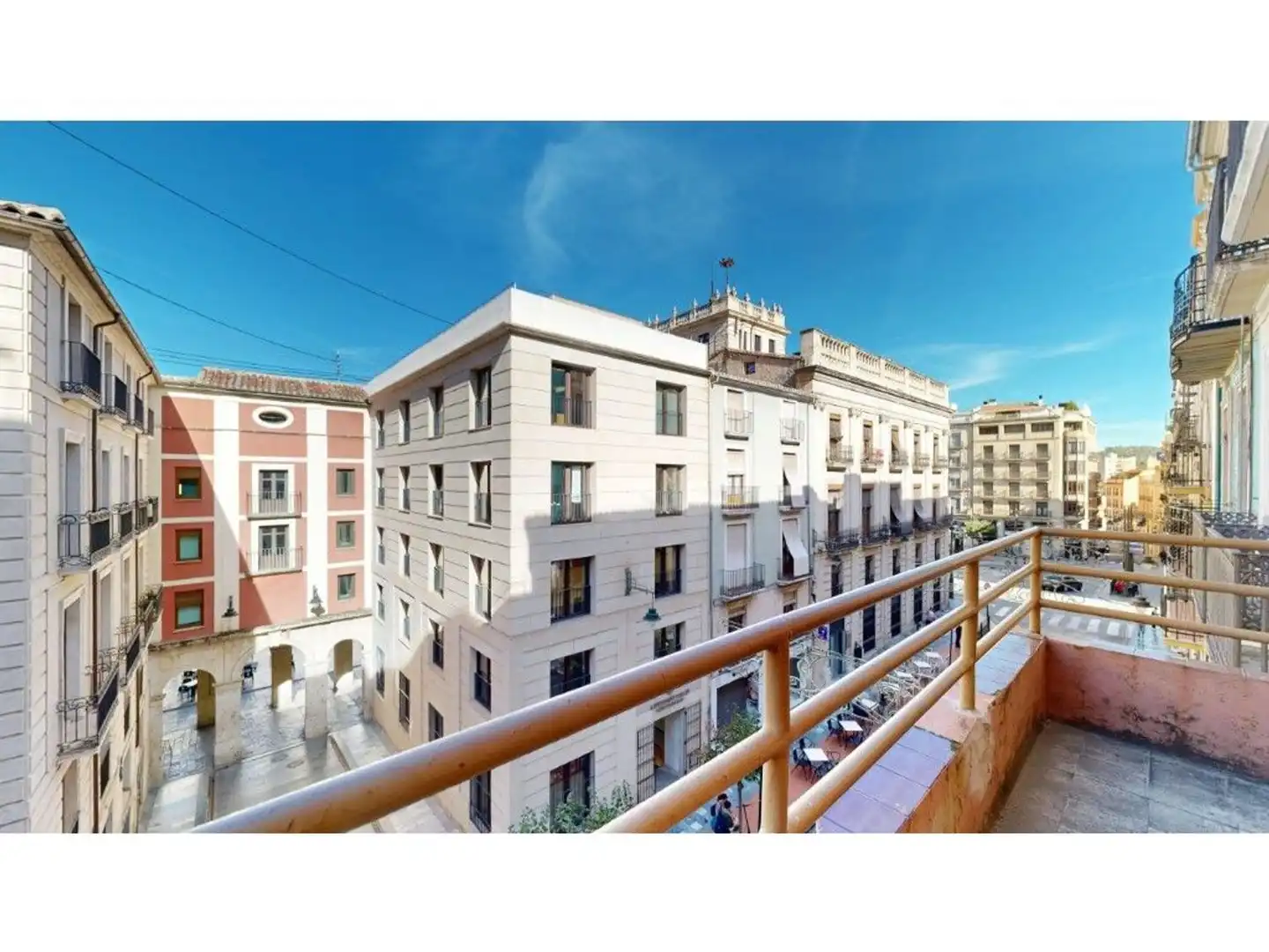 Others for sale in Sant Llorenç, imagen 54