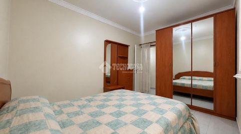 Foto 4 de Piso en venta en Centre, Mataró