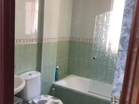 Casa o chalet de alquiler en San Fernando, Cádiz