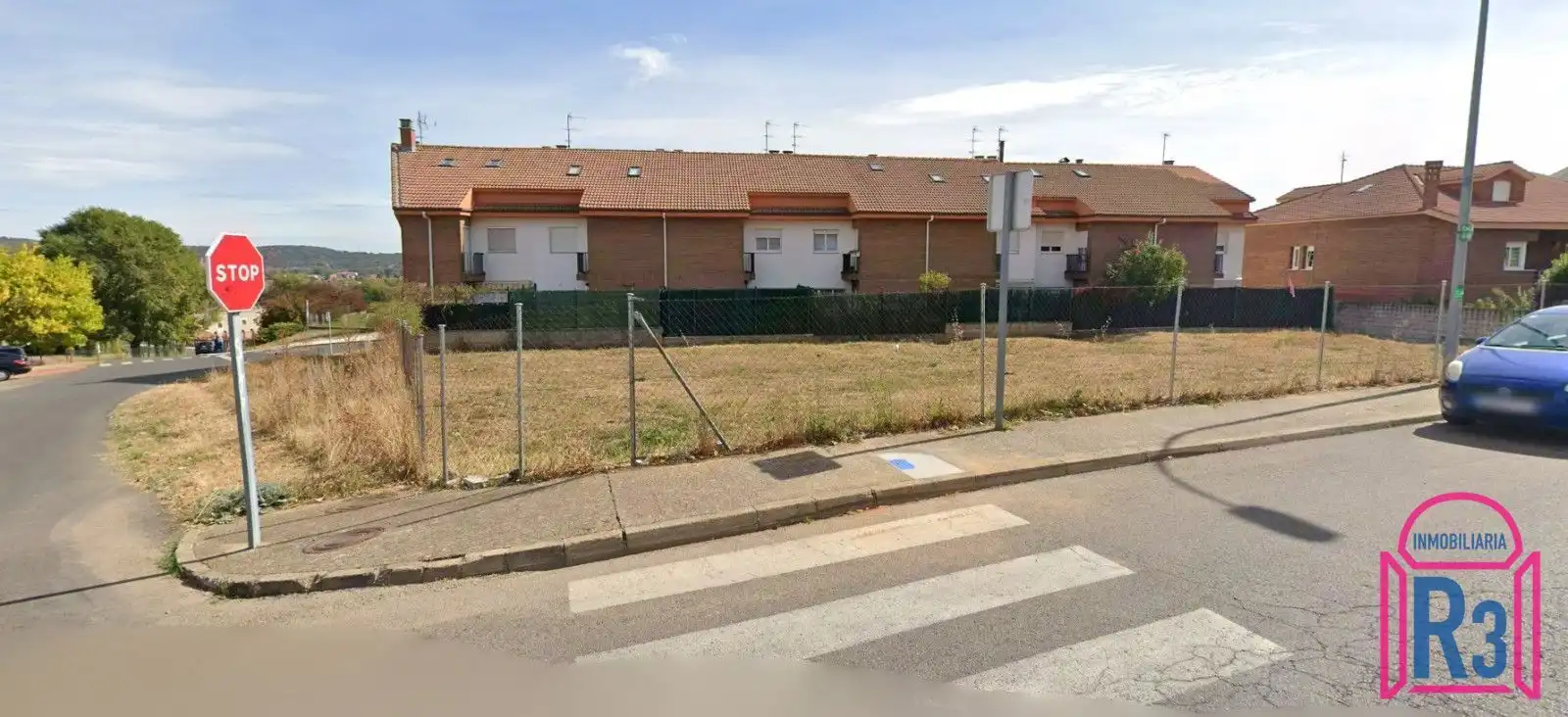 Rural land for sale in Las Anforas, imagen 2