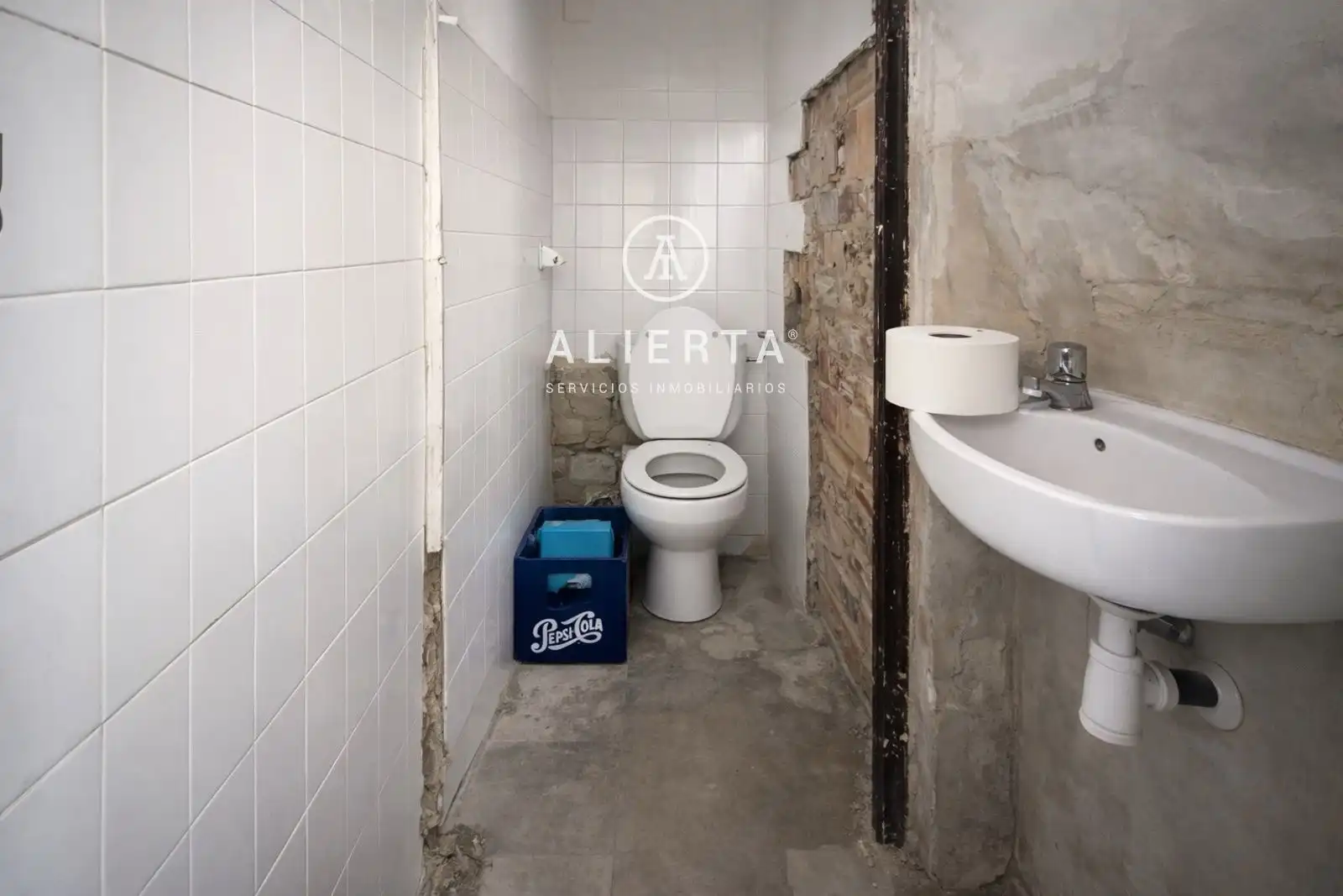 Gewerbefläche zum Verkauf in Pilar Aranda, imagen 63