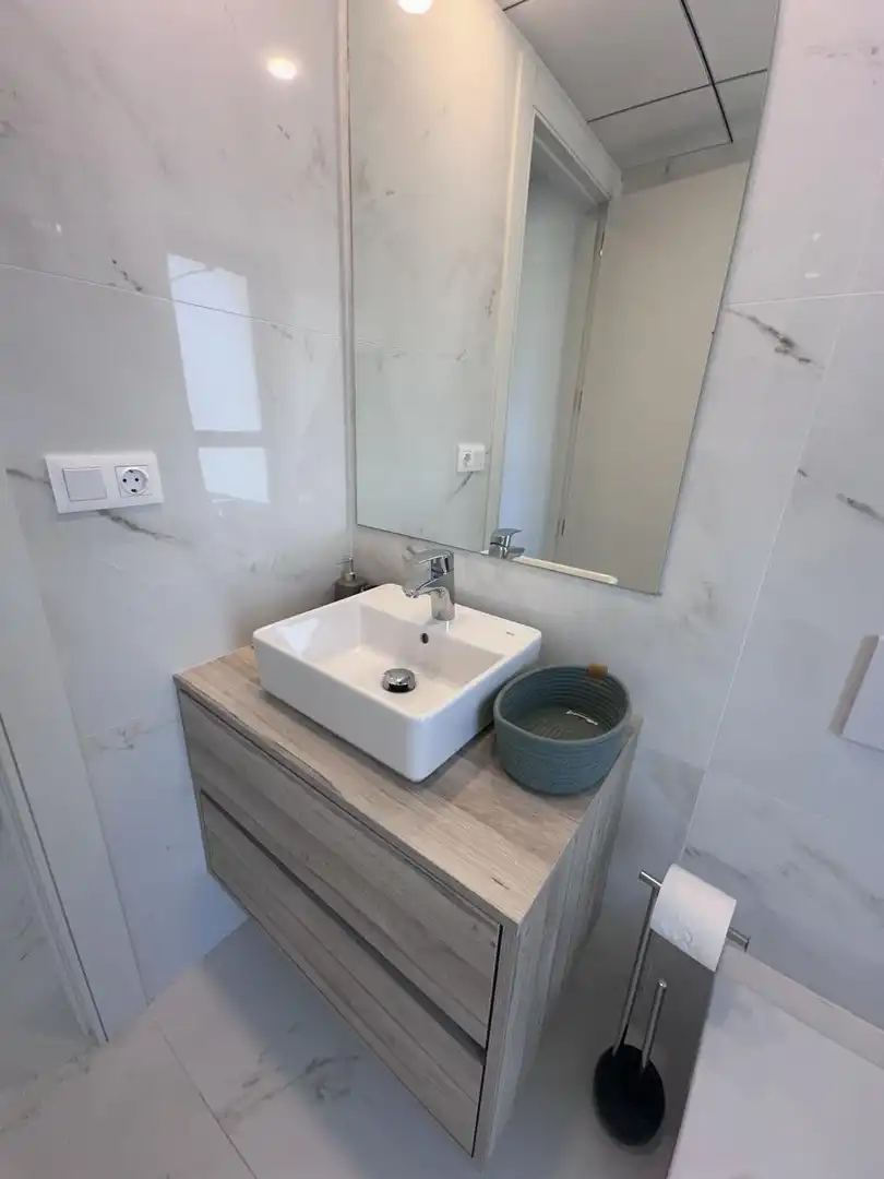 Piso en venta en De Benissa, imagen 104