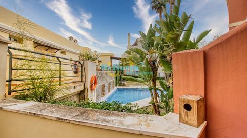 Photo 3 of Apartment for sale in Cotomar, Málaga