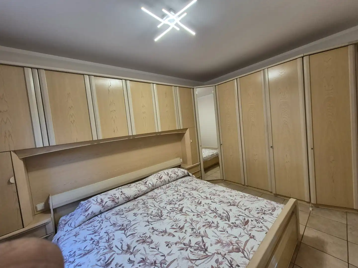 Casa amb terrassa en venda a Carrer del Puig Vermell, imagen 43
