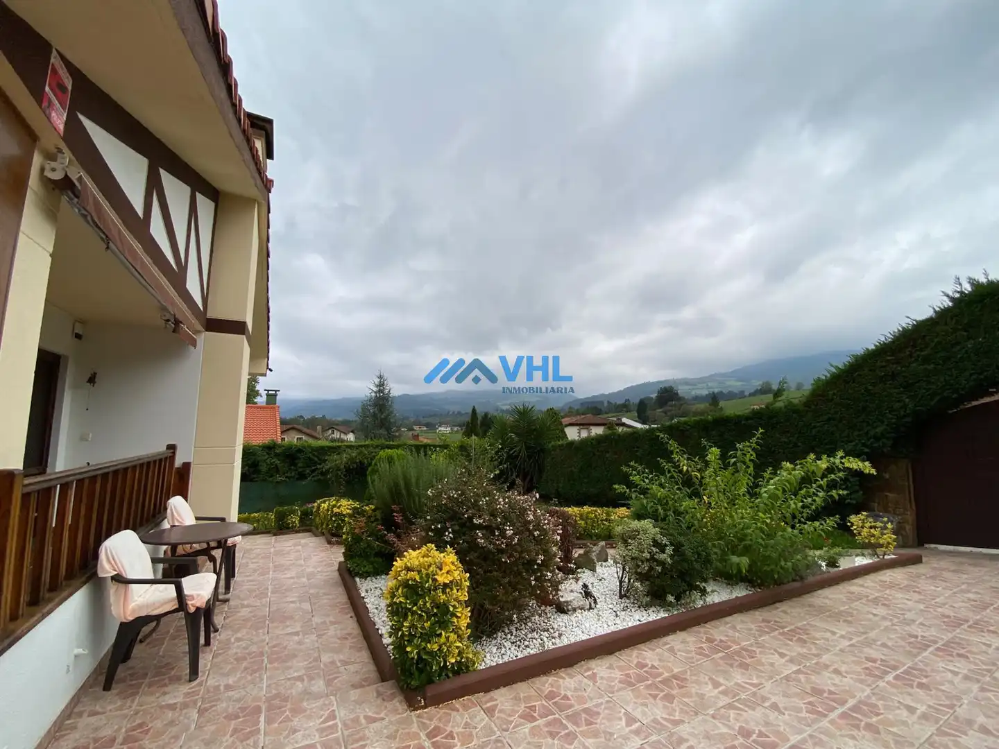 Chalet con piscina en alquiler en Magdalena, imagen 24