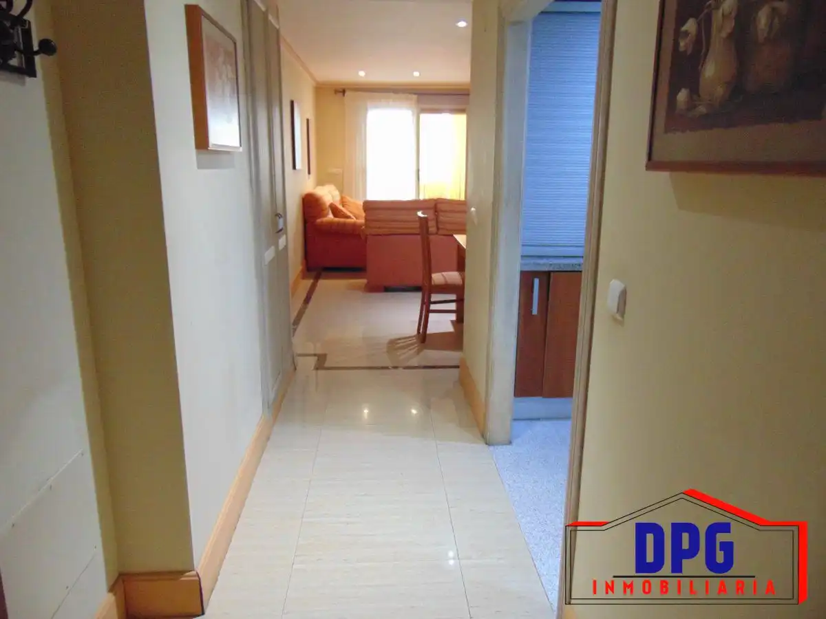 Flat with lift for sale in Tenis 2, imagen 2