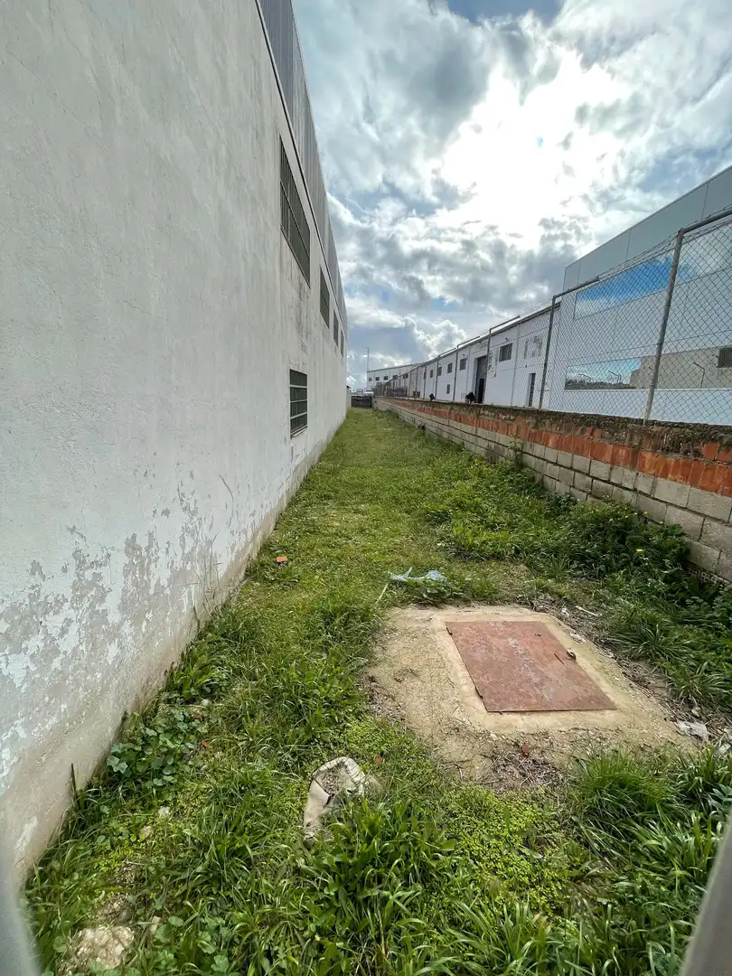 Terrenys i solars en venda a Úbeda, imagen 4