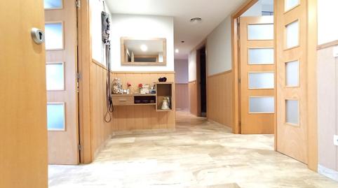 Photo 4 of Flat for sale in Migjorn, Tarragona