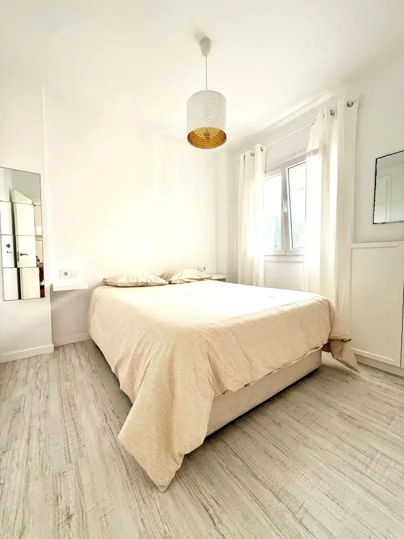 Apartment mit Pool zum Verkauf in Tarifa ciudad, imagen 14