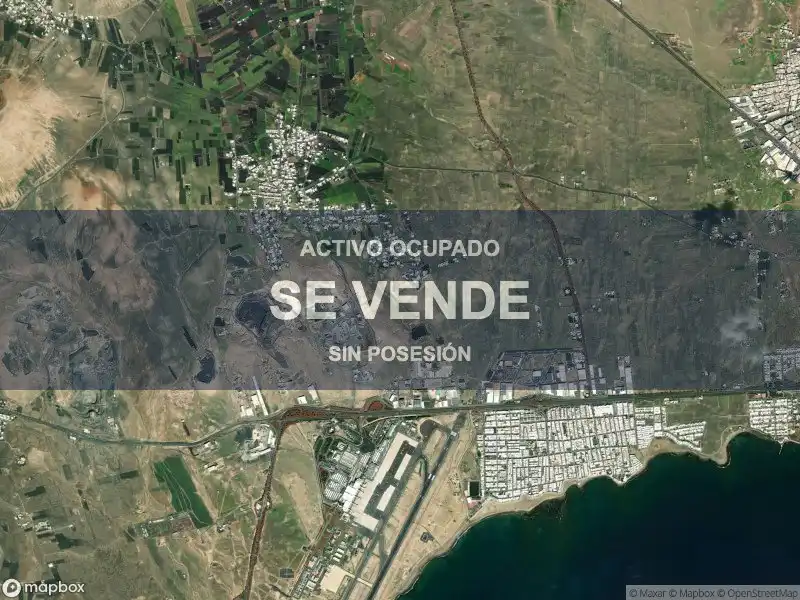 Pis en venda en San Bartolomé