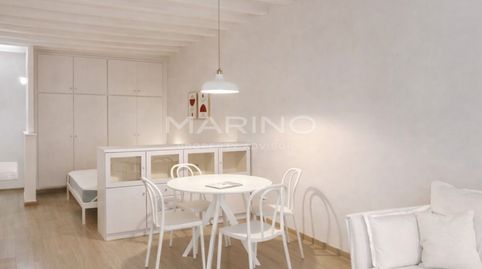 Photo 2 of Study for sale in Sant Pere, Sta. Caterina i la Ribera, Barcelona Capital