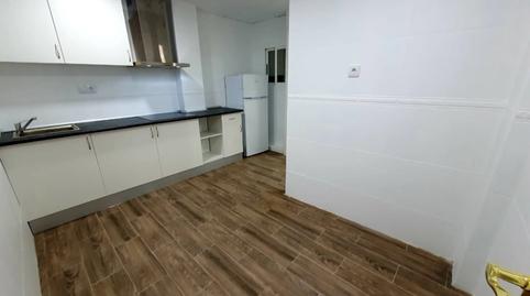 Foto 3 de Pis de lloguer a El Carmen,  Murcia Capital