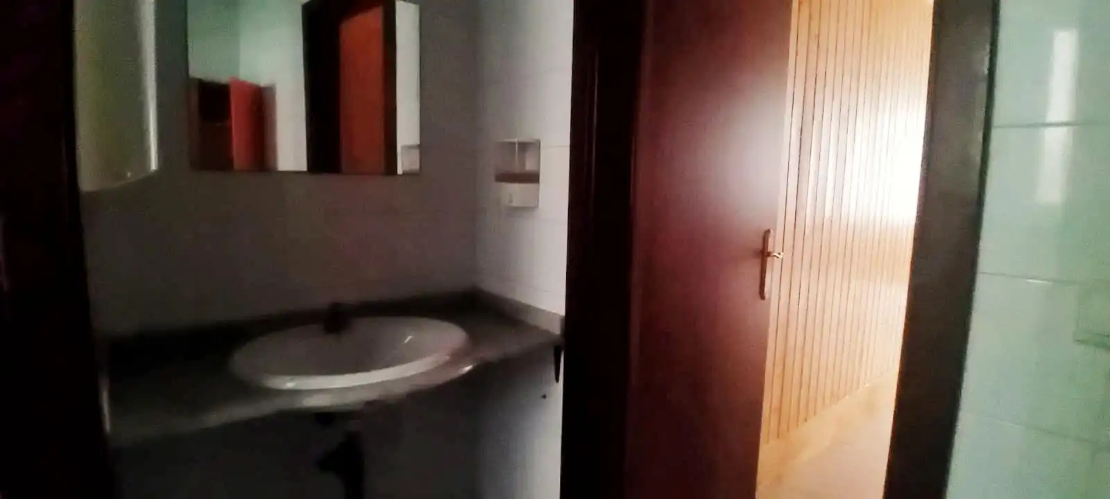 Planta baja en venta en Calle del Comercio, Castropol