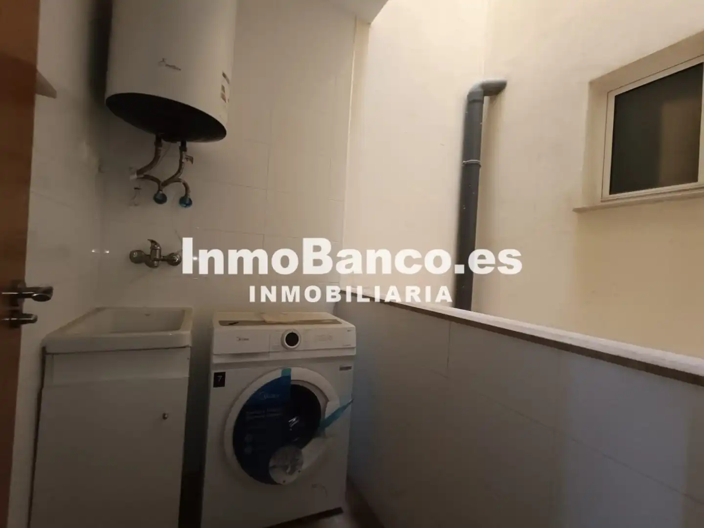 Pis amb terrassa en venda a Carrer del Segreny 2, imagen 23