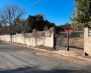 Residential for sale in Maià de Montcal