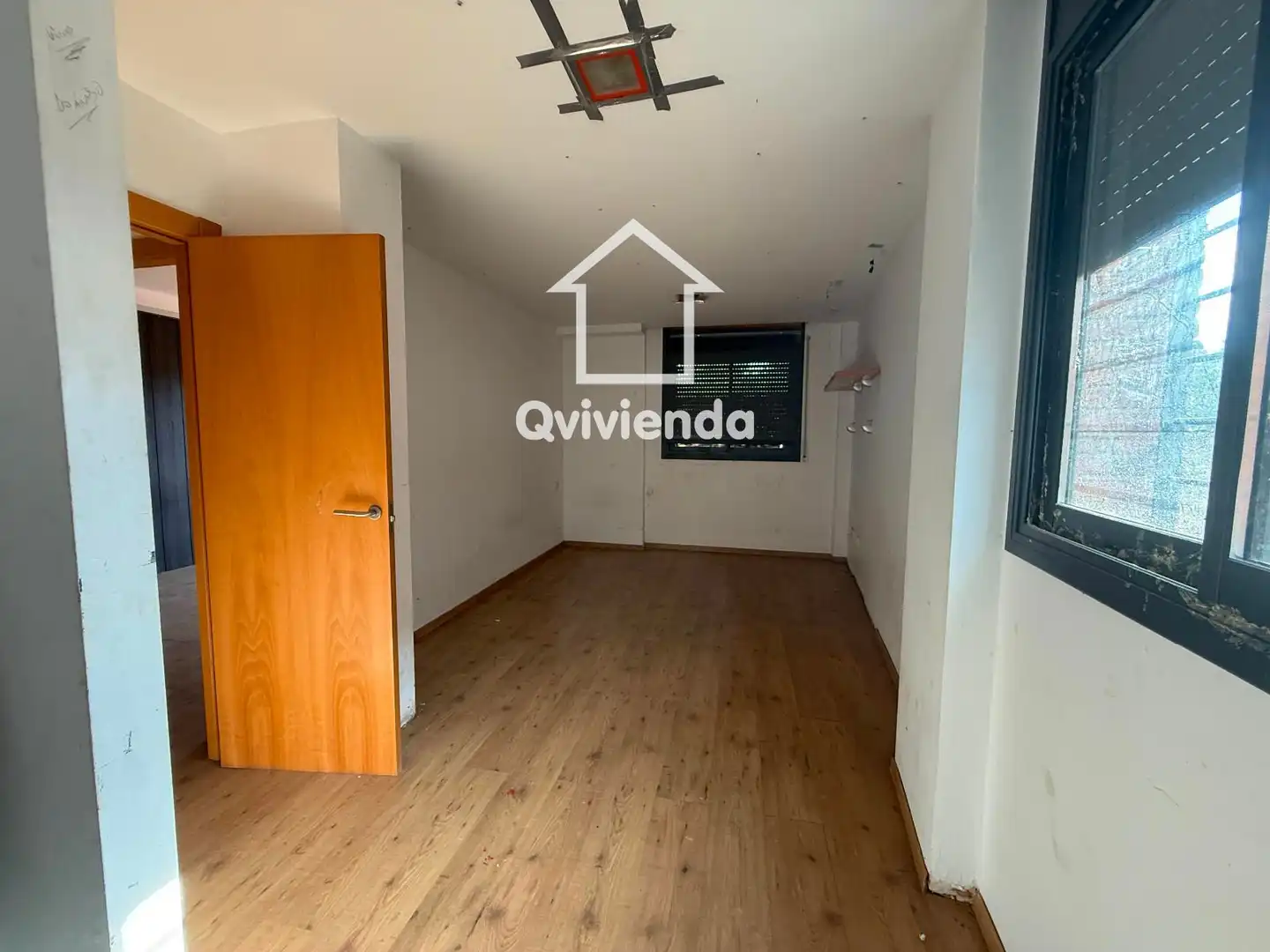 Casa adosada en venda en Sentmenat