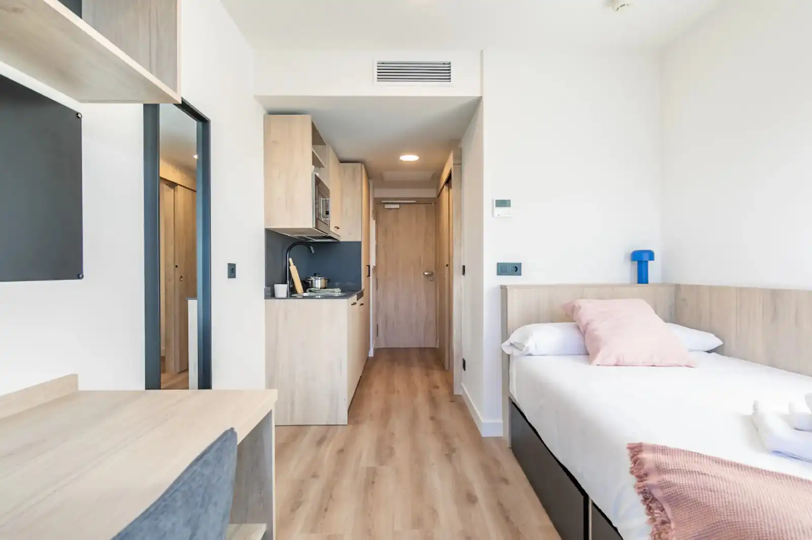 Residenziale in affitto a N/A, imagen 3