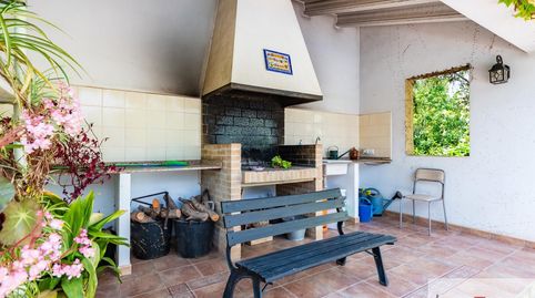 Foto 5 de Casa o chalet en venta en Los Pinares - La Masia, Bétera
