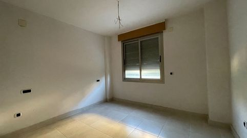Exclusivo Apartamento Frente al Mediterráneo en una de las Mejores Playas del Litoral Valenciano, imatge 4