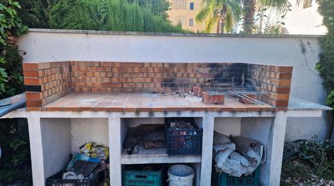 Foto 4 de Planta baixa en venda a Carrer Álvaro de Bazán, Cambrils Mediterrani, Tarragona