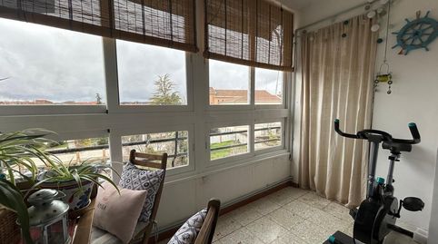 Foto 4 von Wohnung zum Verkauf in Beata M.antonia Misericordia, Casco Antiguo Norte, Ciempozuelos