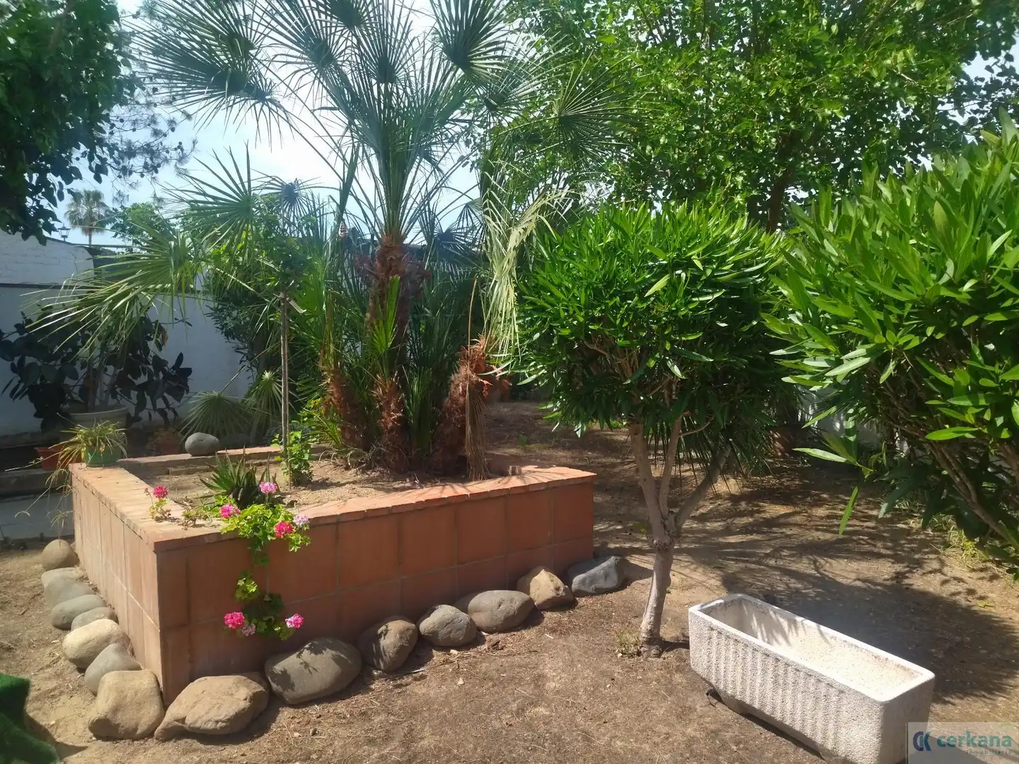 Chalet con piscina en venta en PALOMA 37, imagen 8