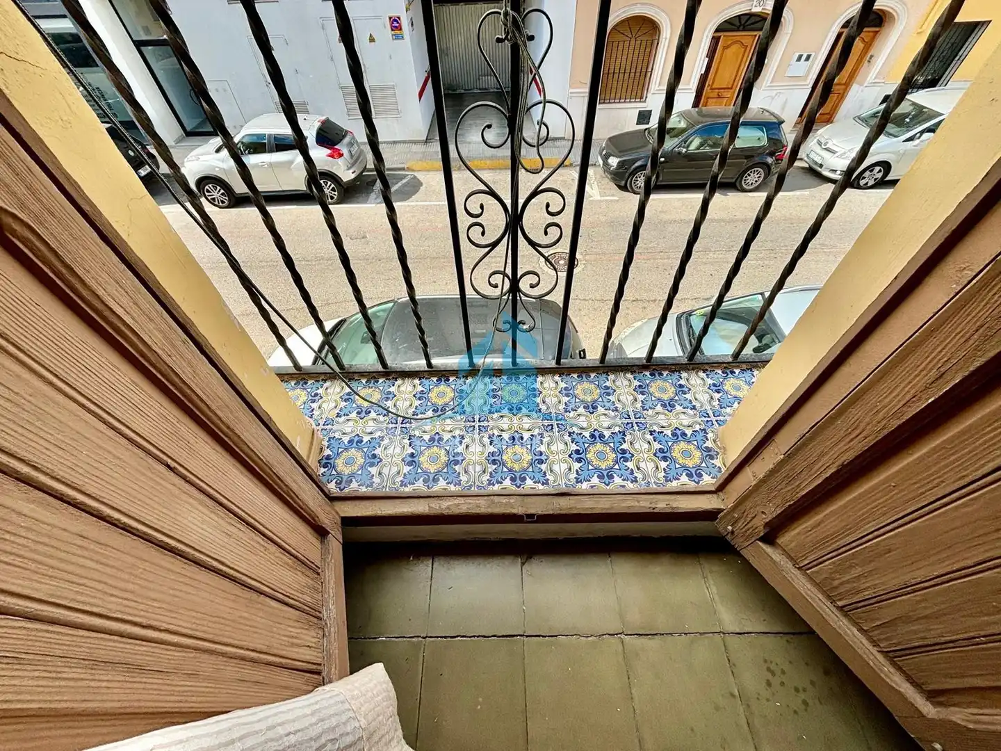 Casa en venda a Centro Ciudad, imagen 12