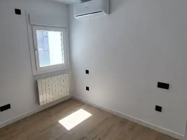 Habitación de Piso en venta en Madrid con Aire acondicionado y Amueblado