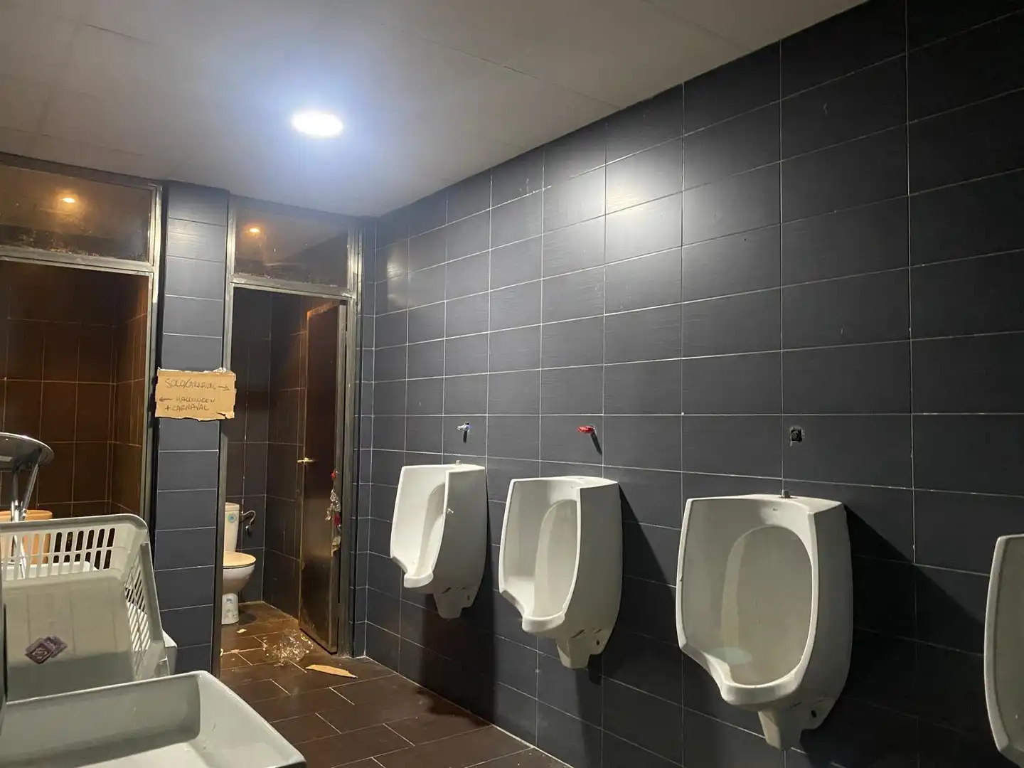 Business premises for sale in Centro, imagen 12