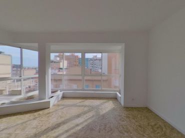 Piso en venta en Llevant