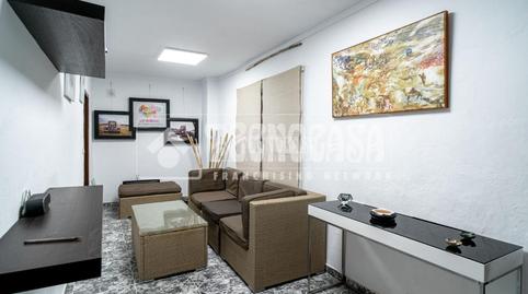 Photo 3 of House or chalet for sale in Almáchar, Málaga