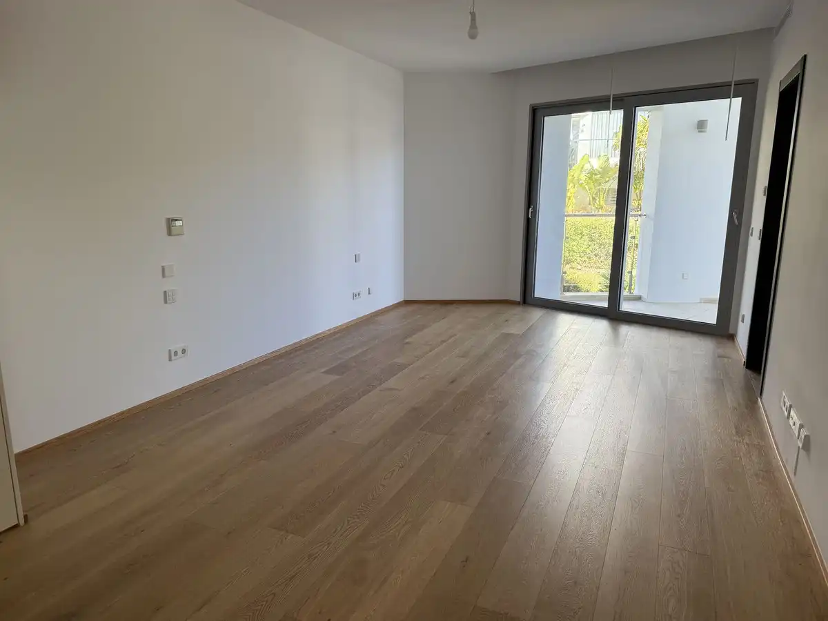 Casa a schiera in vendita a Milla de Oro, imagen 36