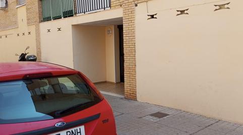 Photo 2 of Flat for sale in Oeste, Badajoz
