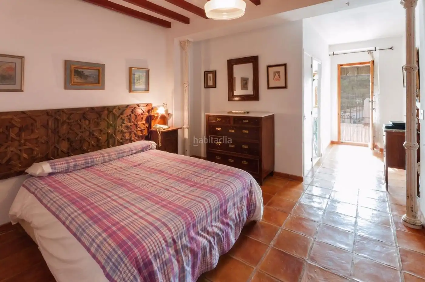 Casa en venda a Carrer Sant Antoni 20, imagen 5